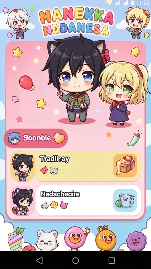 Screenshot 3446 nomor 1