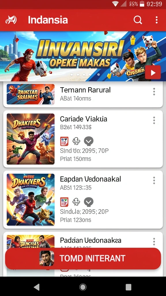 Screenshot 365zk nomor 1