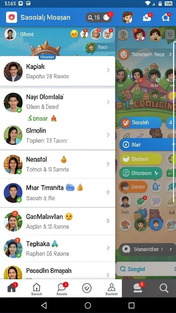Screenshot 531slot nomor 2