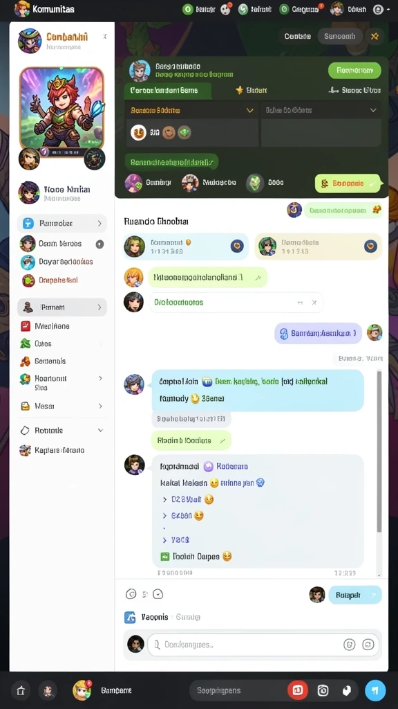 Screenshot 5rt nomor 3