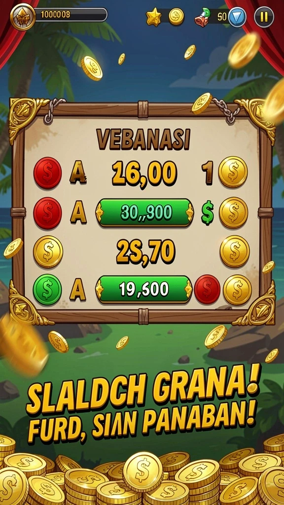 Screenshot 666ff nomor 2