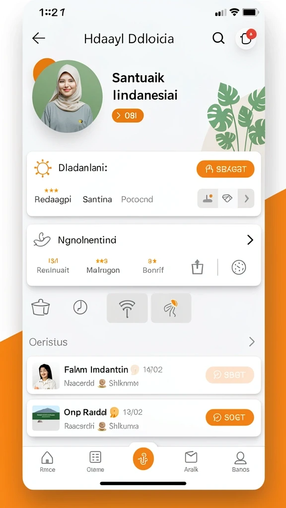 Screenshot 66k nomor 3