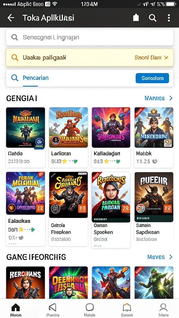 Screenshot 738slot nomor 1