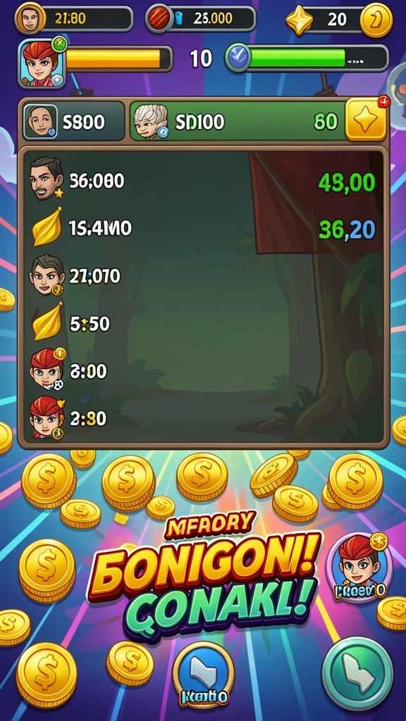 Screenshot 738slot nomor 3