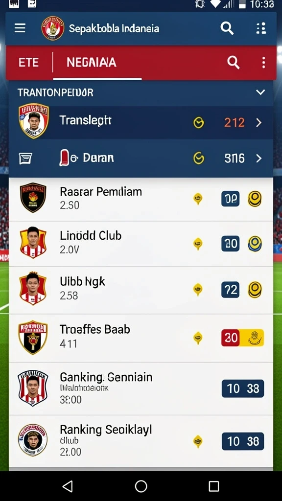 Screenshot 77rp nomor 2