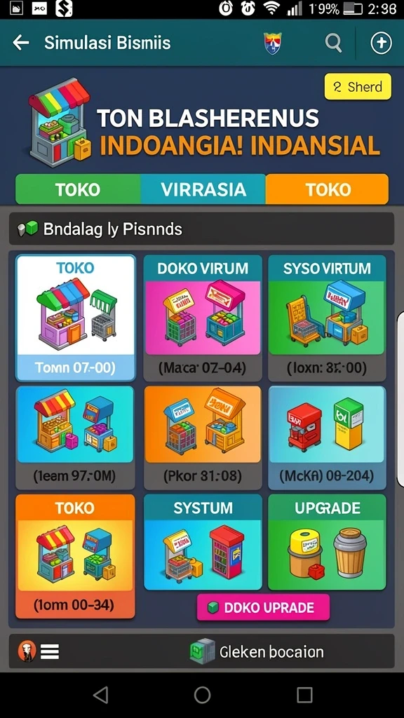 Screenshot 7svip nomor 1