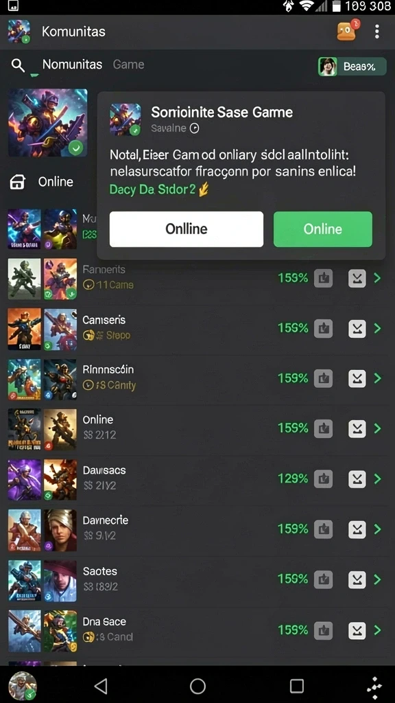 Screenshot 7svip nomor 3