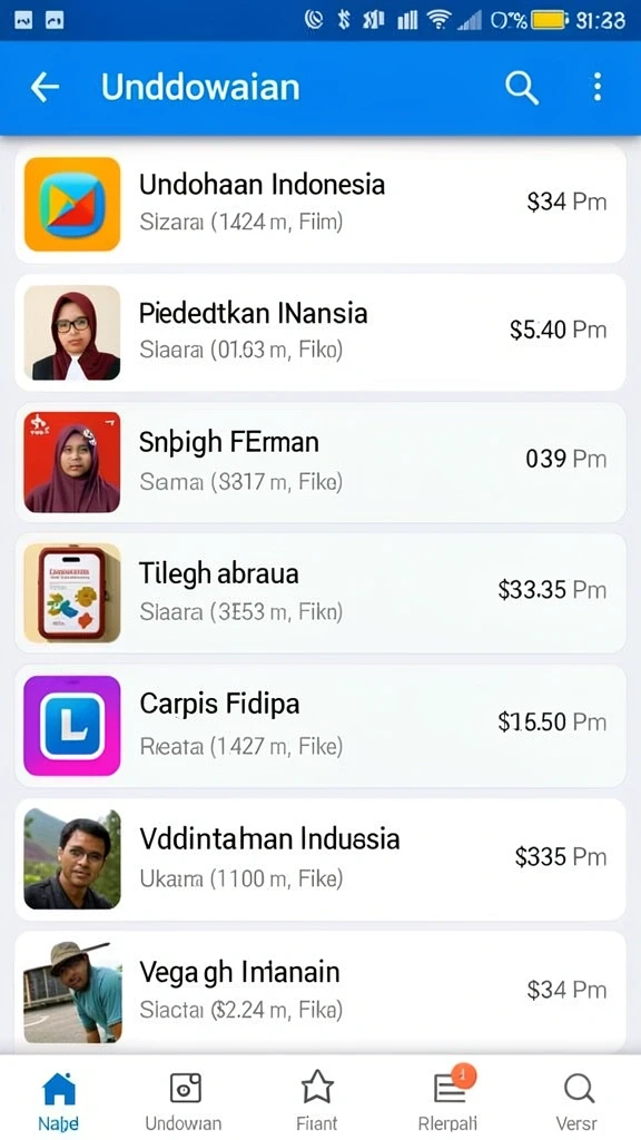 Screenshot 88big nomor 2