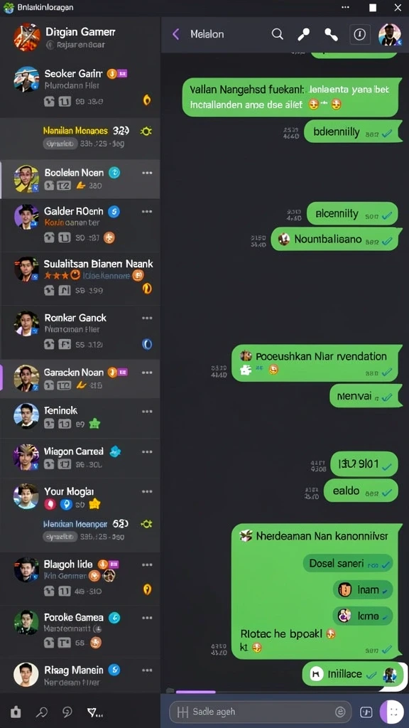 Screenshot 8ii nomor 1