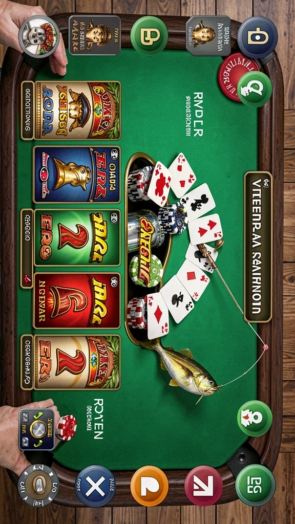 Screenshot 8ii nomor 2
