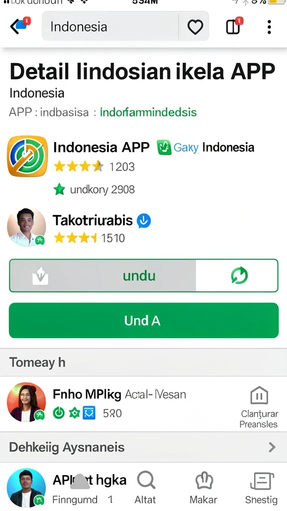 Screenshot 8ii nomor 3