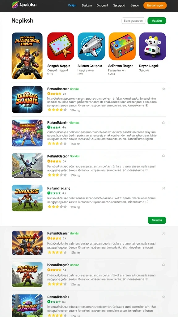 Screenshot 93337 nomor 2