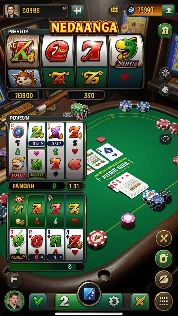 Screenshot 9399 nomor 3