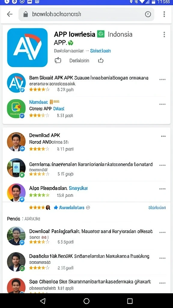 Screenshot 9zk nomor 2