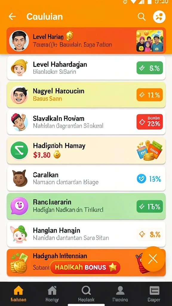 Screenshot adam77 nomor 1