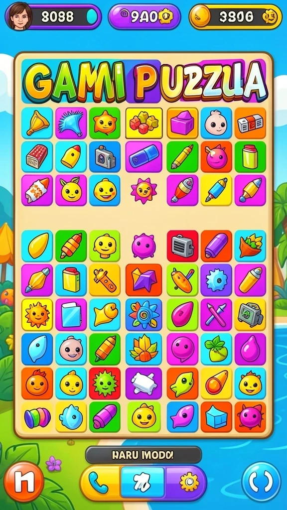 Screenshot adam77 nomor 3