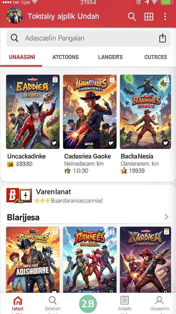 Screenshot adg62 nomor 2