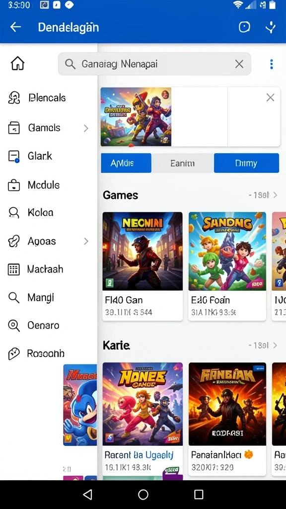 Screenshot afktoto nomor 3