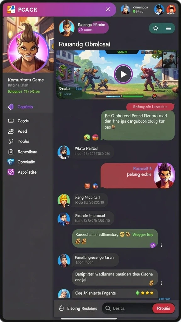 Screenshot andara88 nomor 1