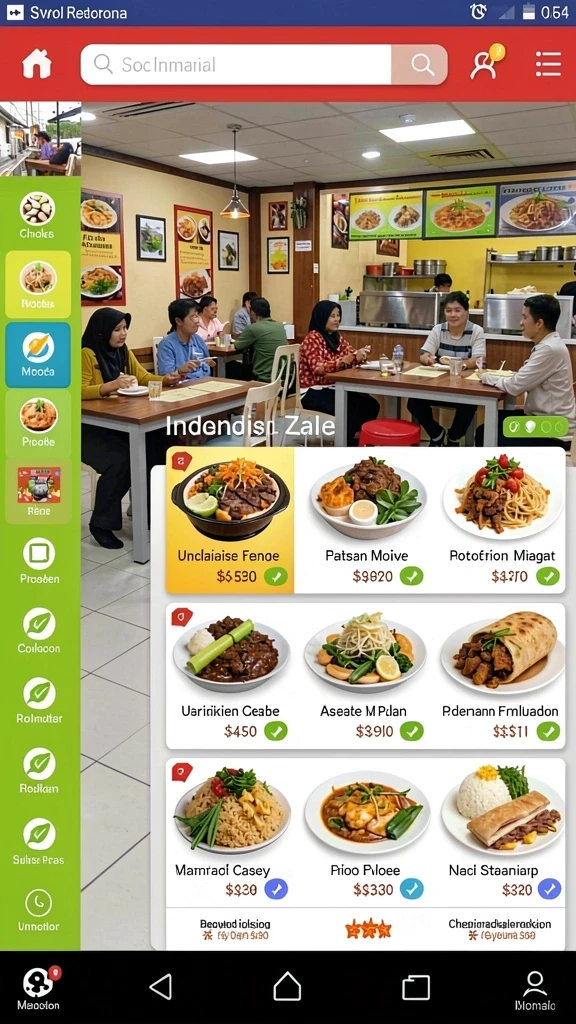 Screenshot andara88 nomor 3