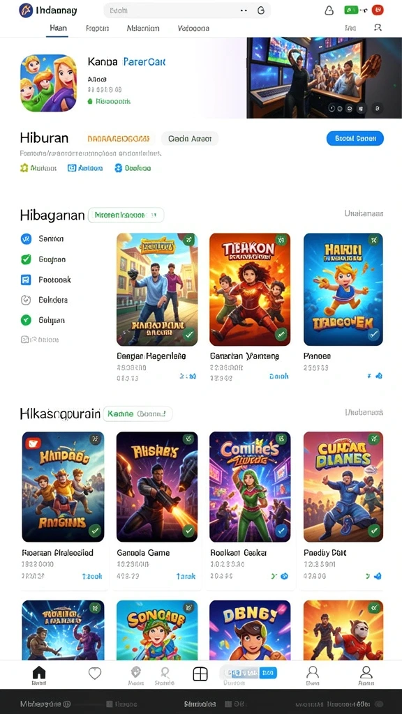 Screenshot apek88 nomor 1