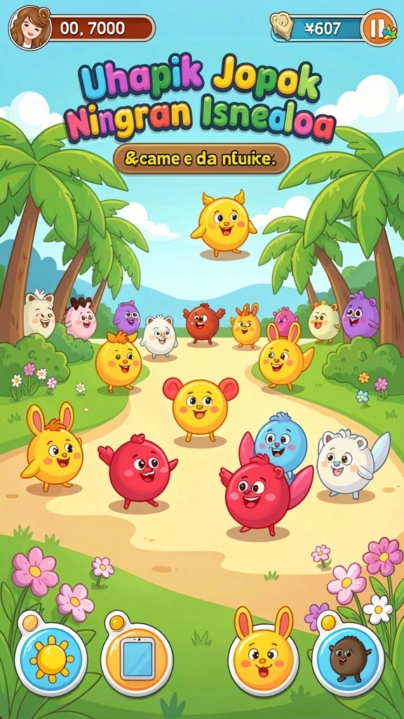 Screenshot api36 nomor 2