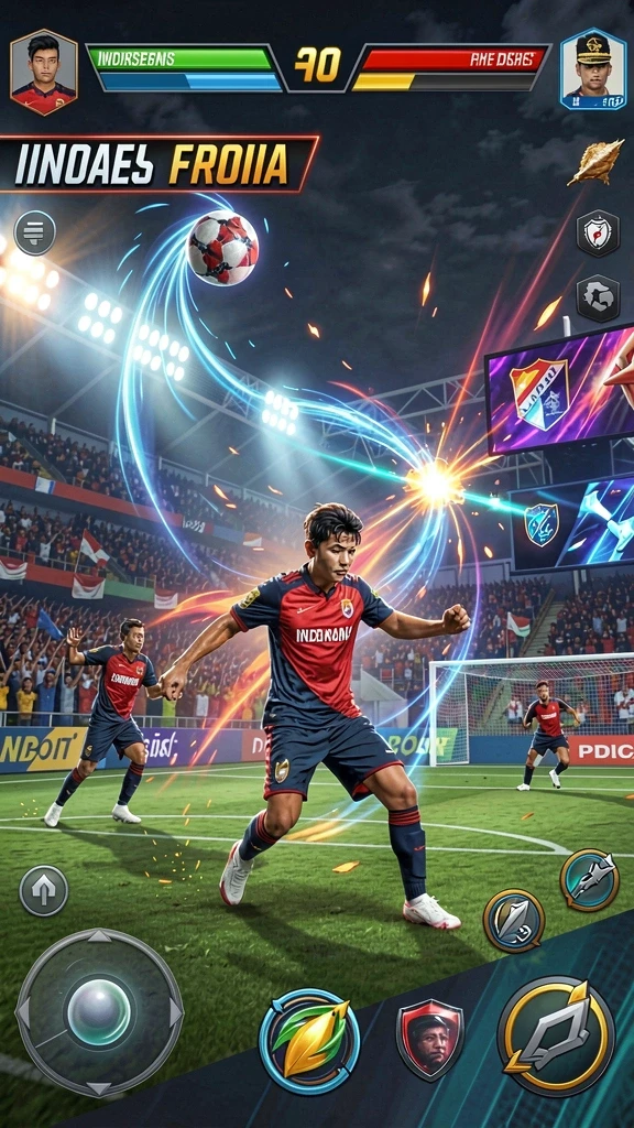 Screenshot api66 nomor 1