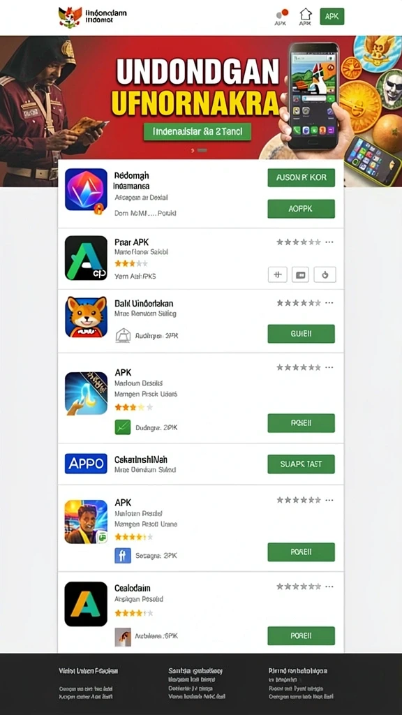 Screenshot api77 nomor 2