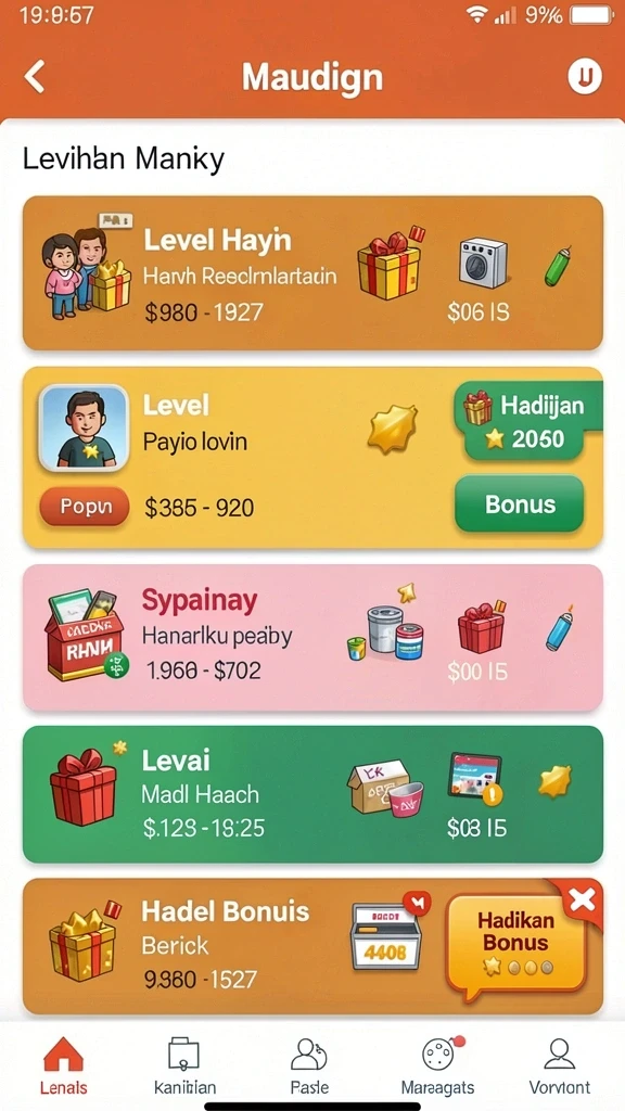 Screenshot apigacor88 nomor 1