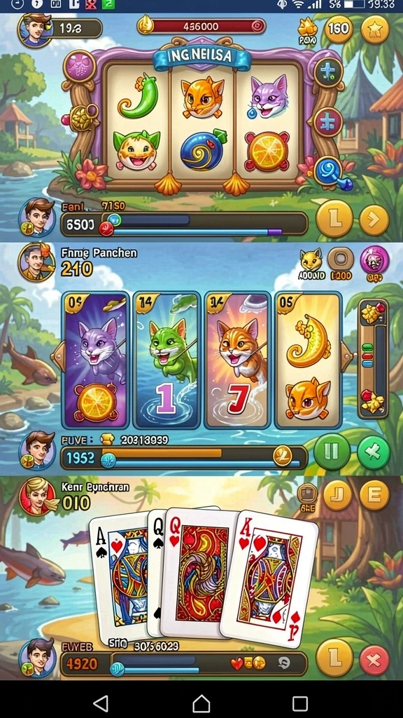 Screenshot apigacor88 nomor 2