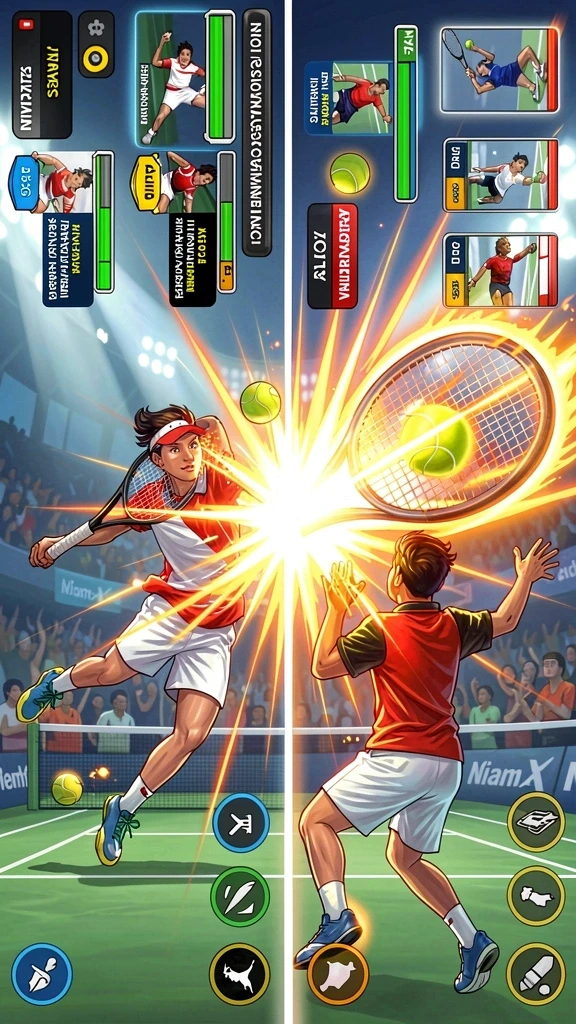 Screenshot arwanatoto nomor 2