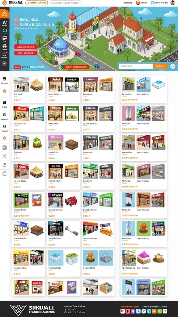 Screenshot arwanatoto nomor 3