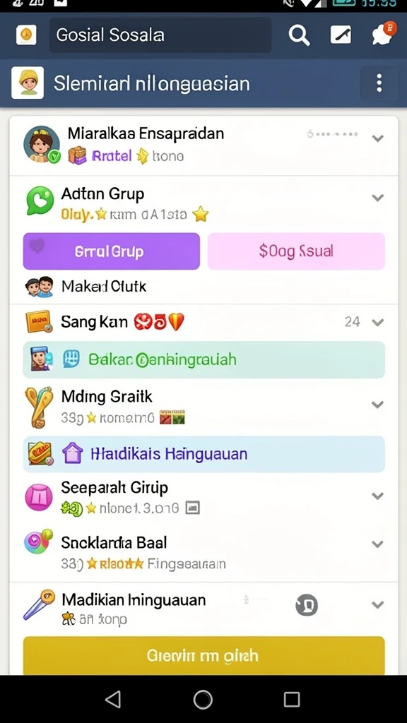 Screenshot asia128 nomor 1