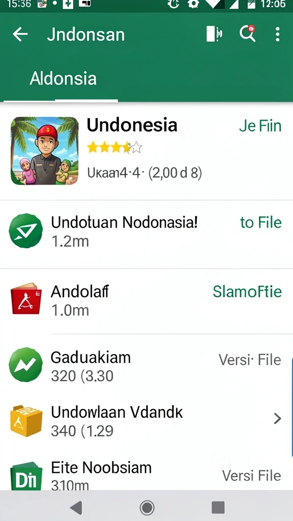 Screenshot asiatogel88 nomor 1