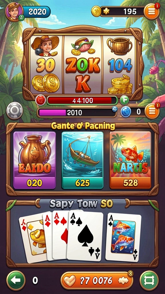 Screenshot asiatogel88 nomor 3