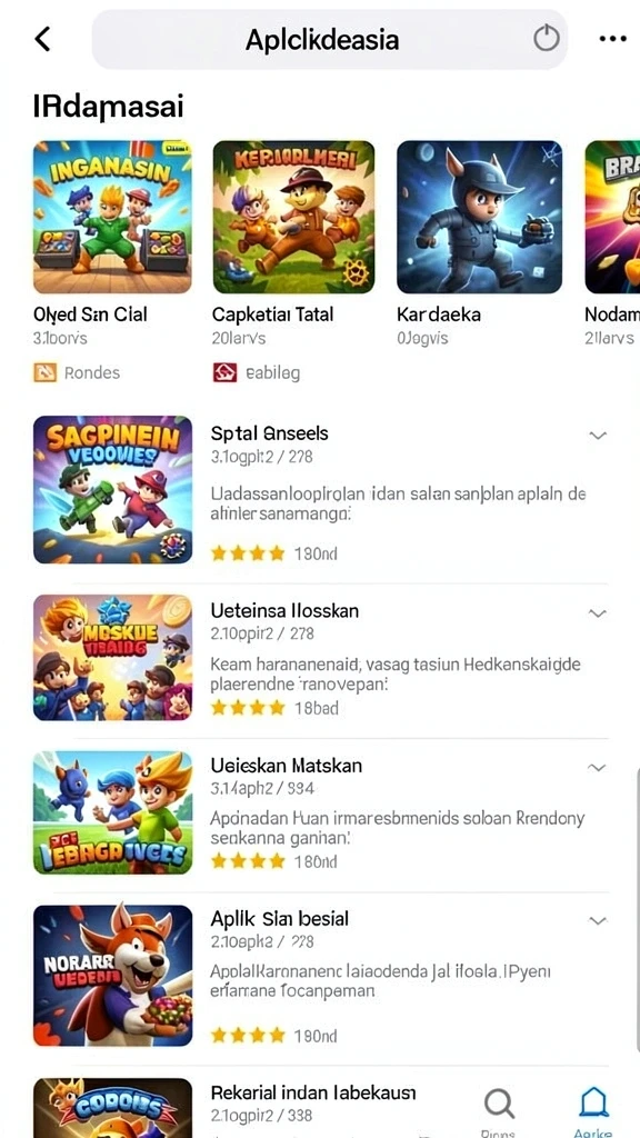 Screenshot at866 nomor 1