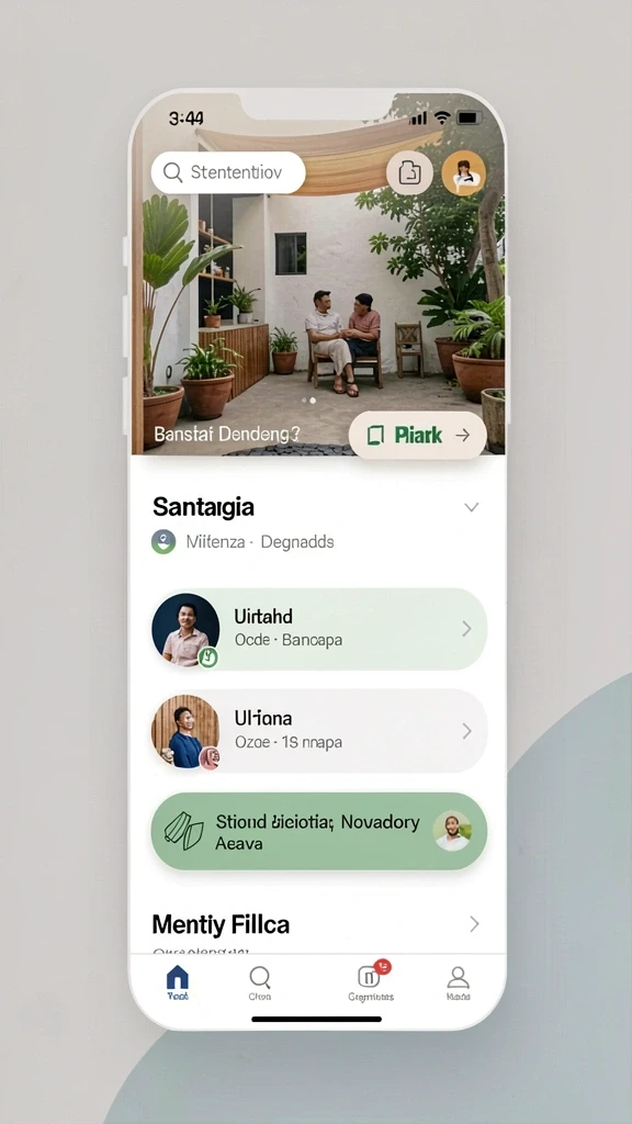 Screenshot at866 nomor 2