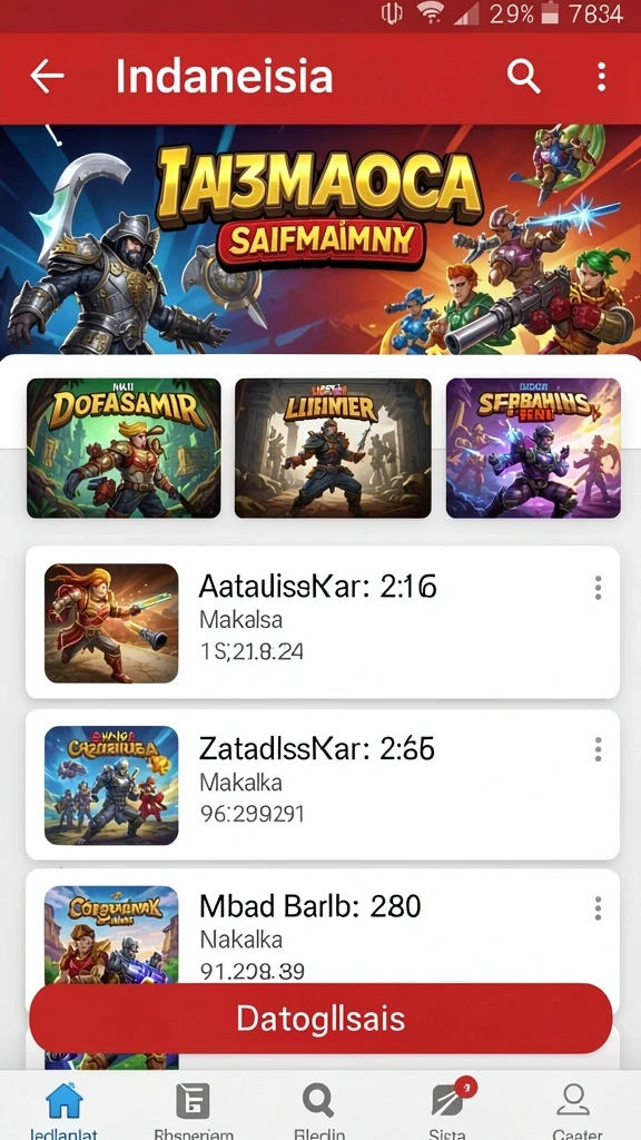 Screenshot at866 nomor 3