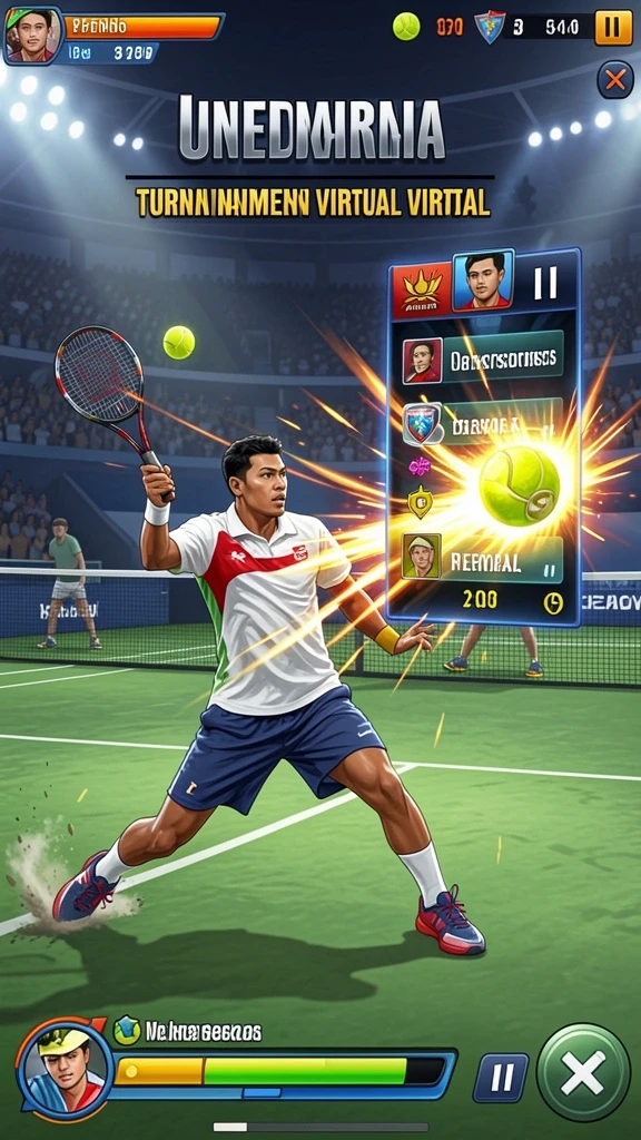 Screenshot atom138 nomor 1