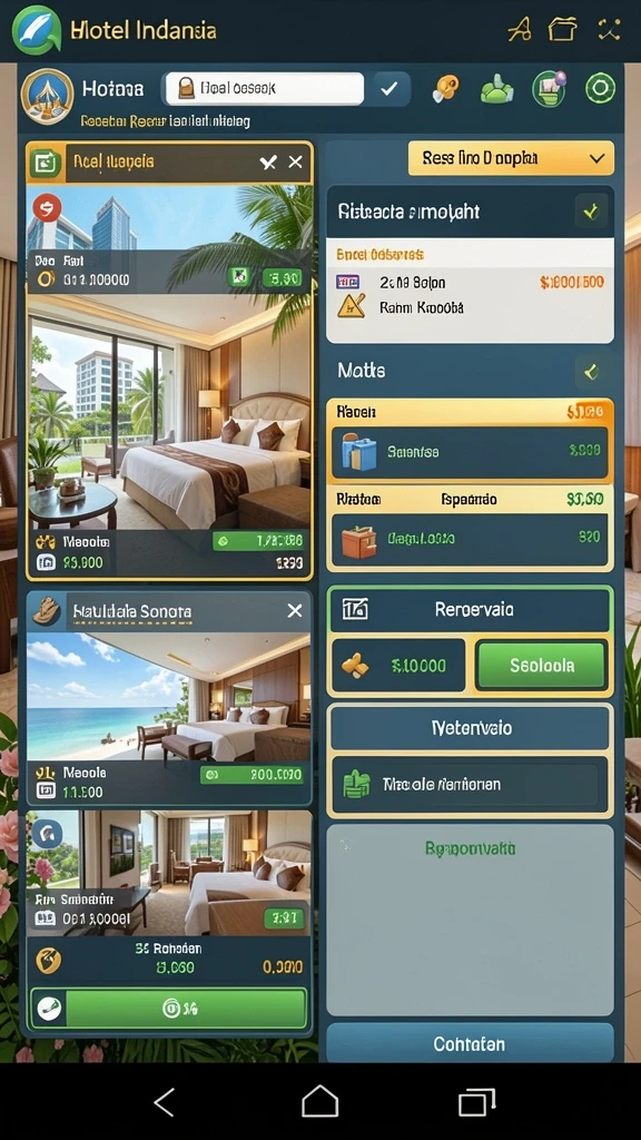 Screenshot atom138 nomor 2