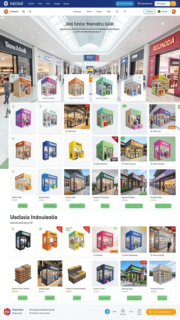 Screenshot b8vip nomor 3