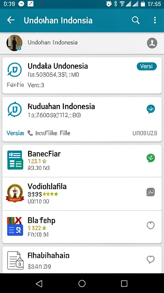 Screenshot badai777 nomor 2