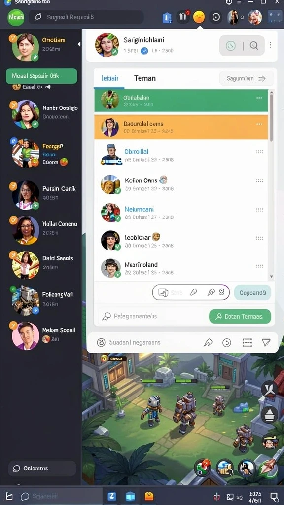 Screenshot badak178 nomor 2