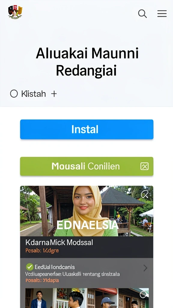 Screenshot badak178 nomor 3