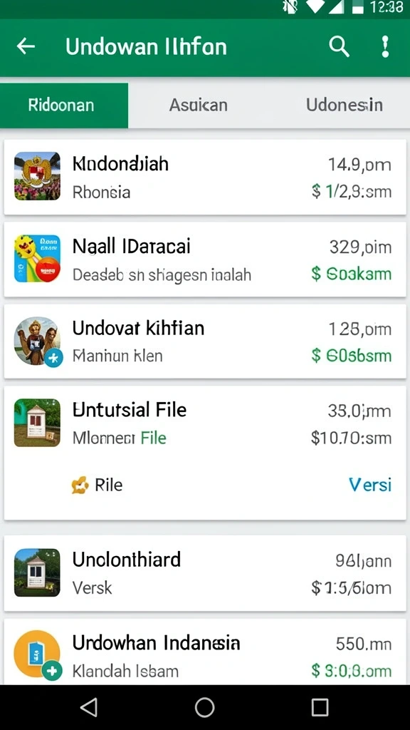 Screenshot baliwin66 nomor 2