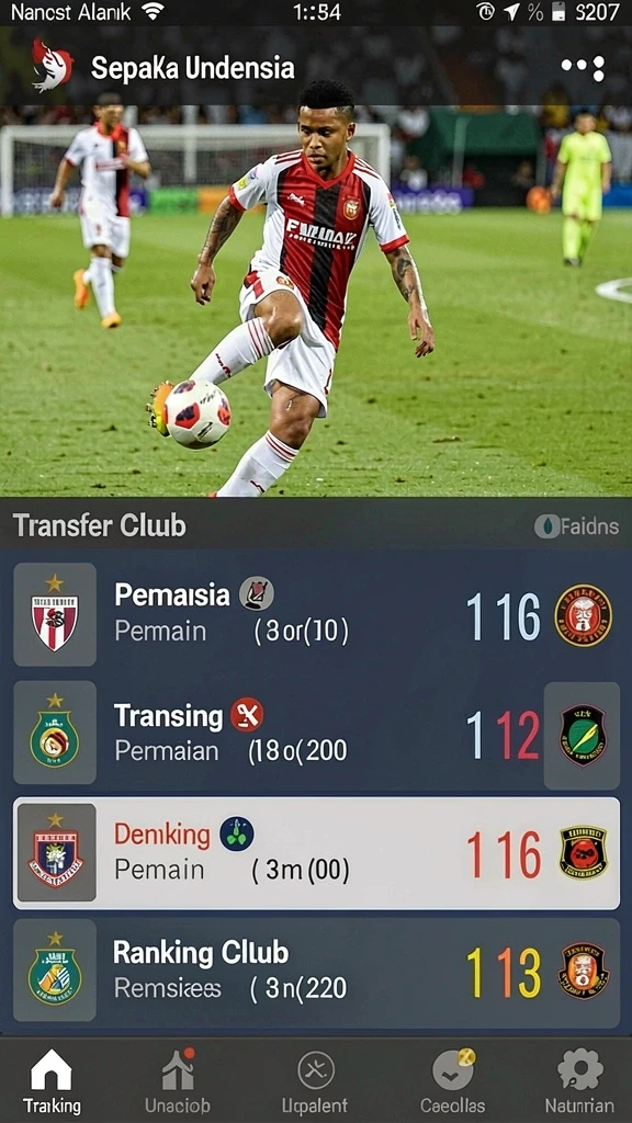 Screenshot bandungtoto nomor 1