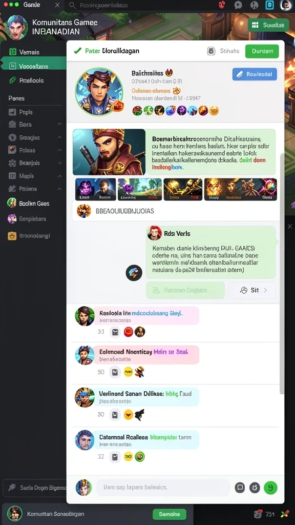 Screenshot bandungtoto nomor 2