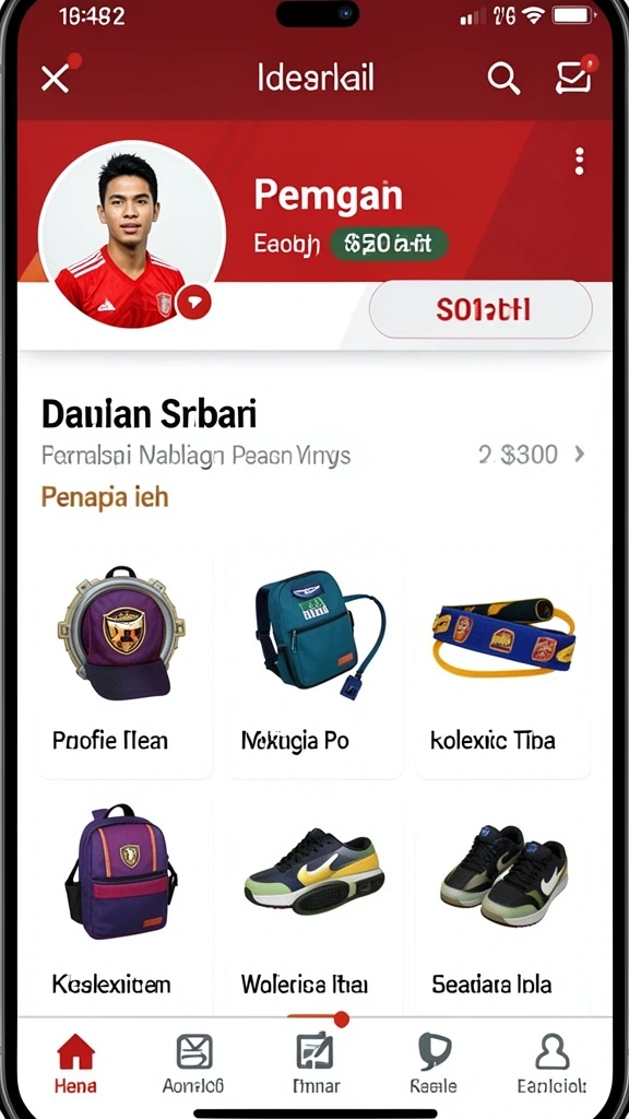 Screenshot bangsawan88 nomor 2