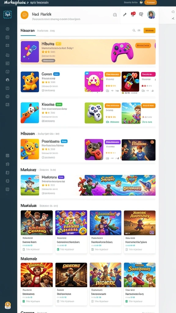 Screenshot bank303 nomor 3