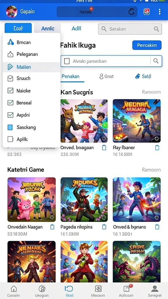 Screenshot bento4d nomor 2